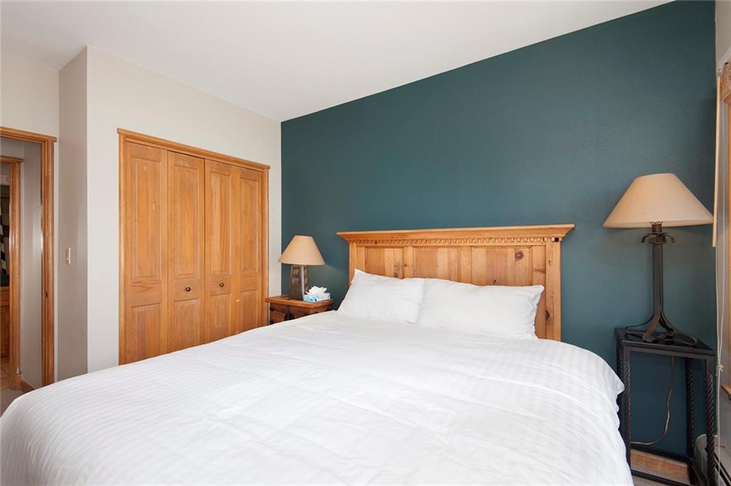129 River Run Road, Unit 8033 Keystone, CO 80435 - Photo 10 of 25 Gallery Image 10
