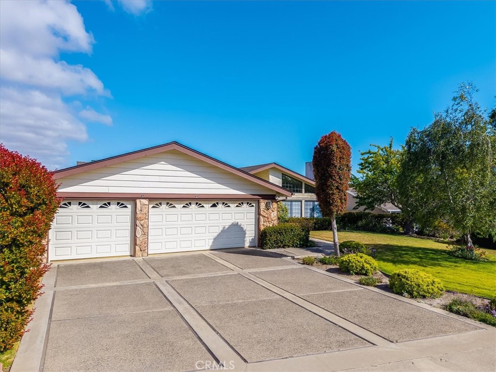 249 Margo Way Pismo Beach, CA 93449 - Photo 33 of 37