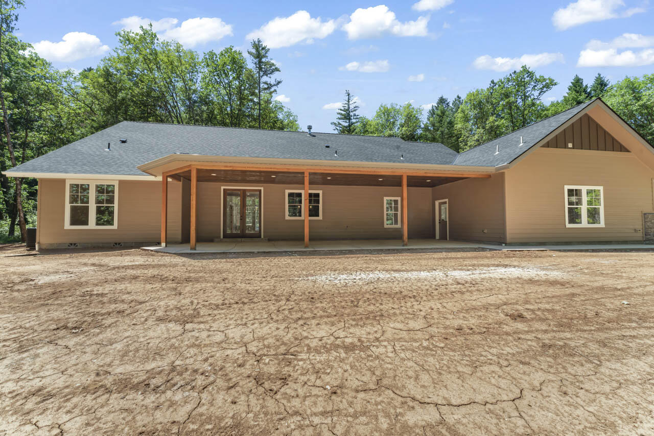 283 Key Way Grants Pass, OR 97527 - Photo 33 of 56 DSC07204