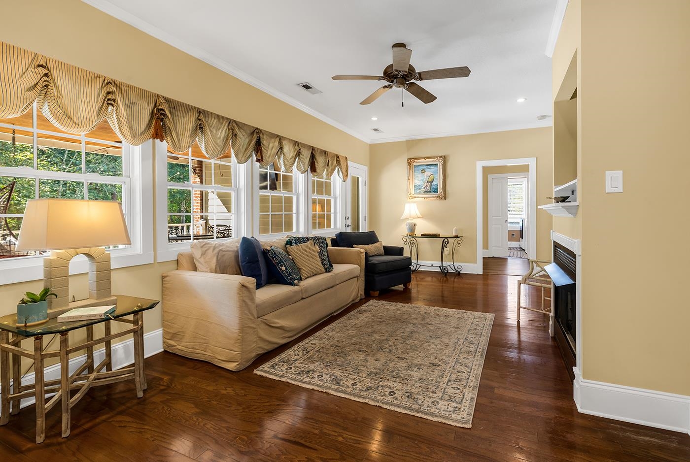 1622 Norris Road Conway, SC 29526 - Photo 14 of 69 Gallery Image 14
