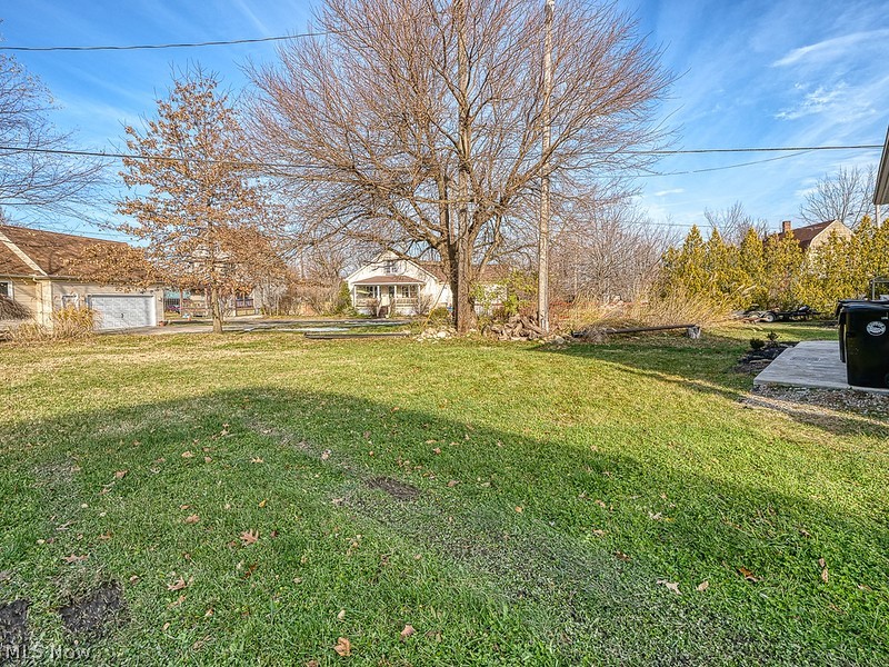 1786 Crawford Road Cleveland, OH 44106 - Photo 5 of 29 Gallery Image 5