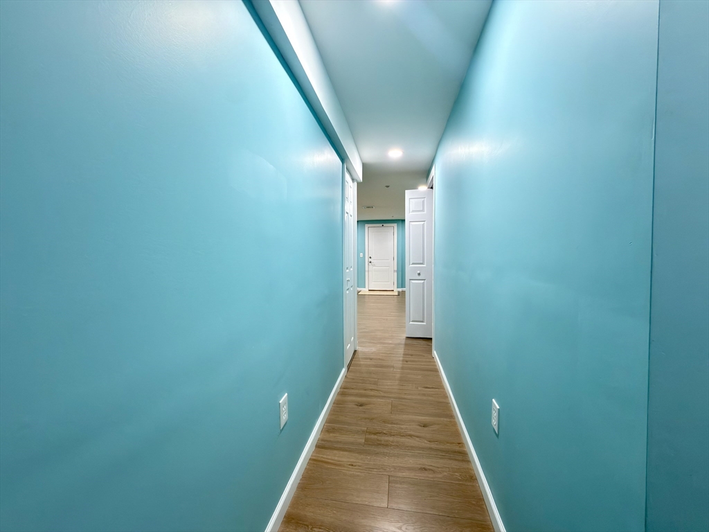 99 Brookview Road, Unit 99 Franklin, MA 02038 - Photo 19 of 42