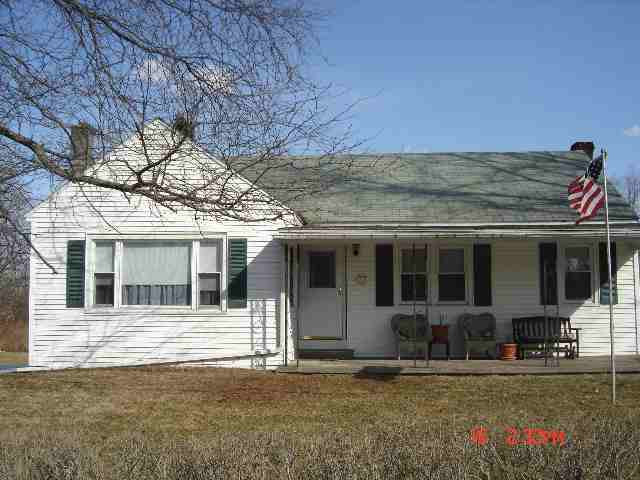 1686 River Road Selkirk, NY 12158 - Photo 1 of 7 Photo 1