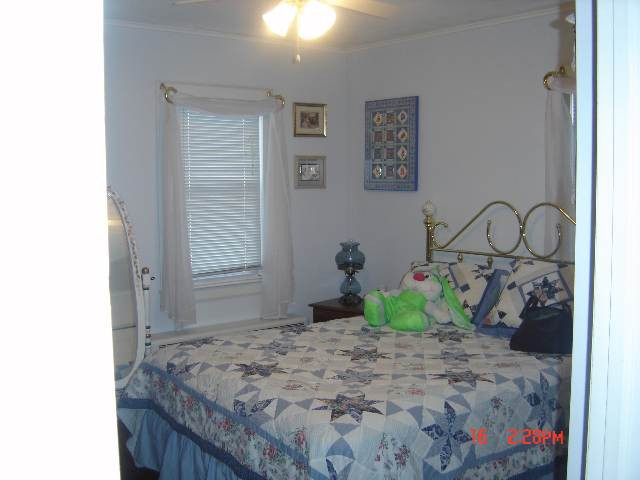 1686 River Road Selkirk, NY 12158 - Photo 3 of 7 Photo 3
