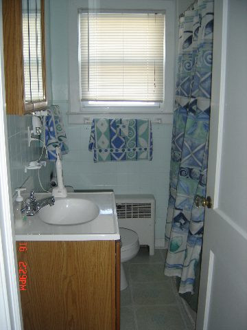 1686 River Road Selkirk, NY 12158 - Photo 4 of 7 Photo 4
