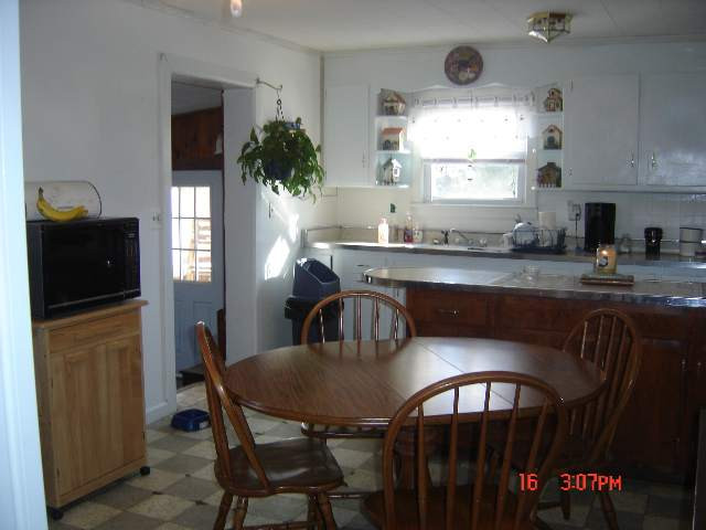 1686 River Road Selkirk, NY 12158 - Photo 5 of 7 Photo 5