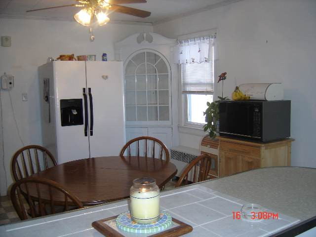 1686 River Road Selkirk, NY 12158 - Photo 6 of 7 Photo 6