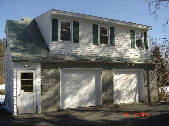 1686 River Road Selkirk, NY 12158 - Photo 7 of 7 Photo 7