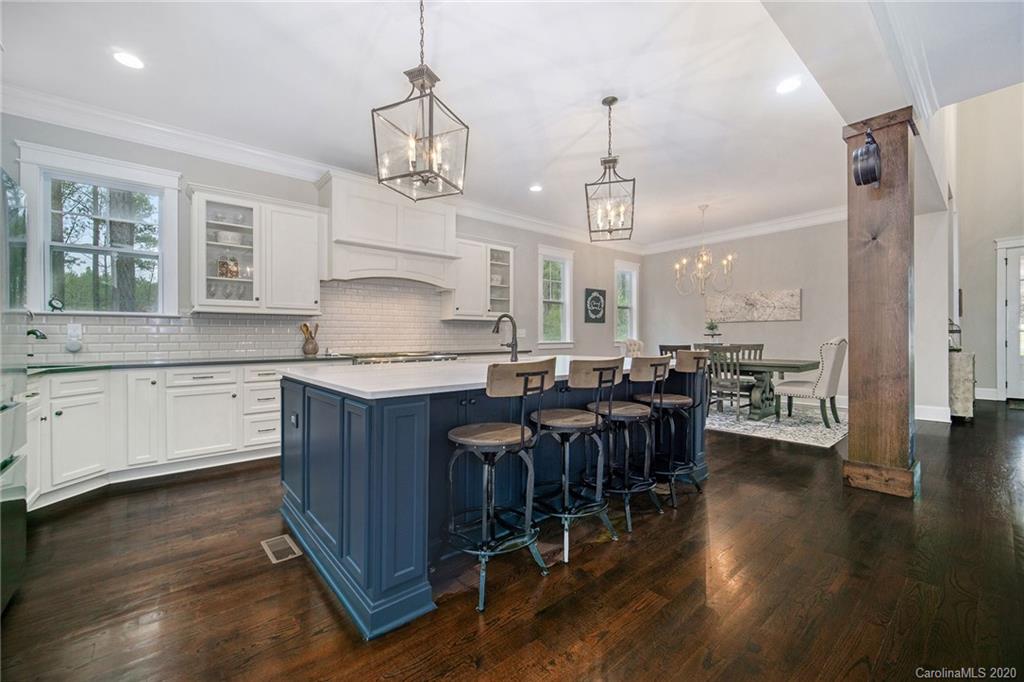 4269 Persimmon Road Lancaster, SC 29720 - Photo 1 of 48 Gallery Image 1