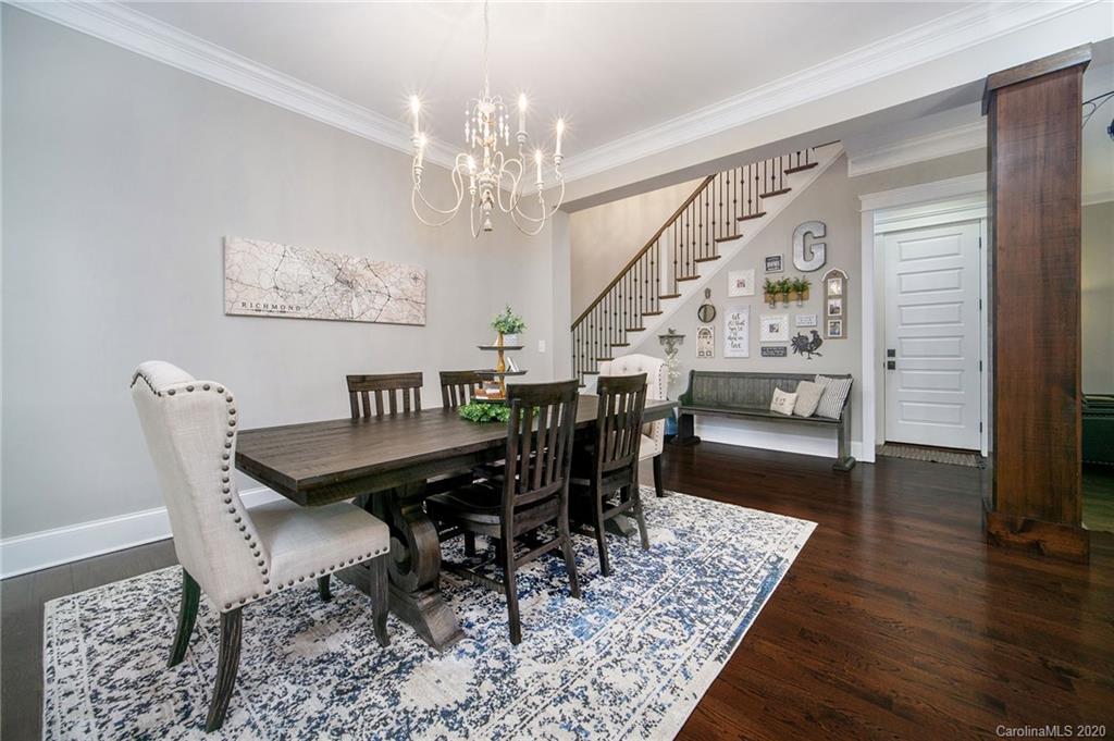 4269 Persimmon Road Lancaster, SC 29720 - Photo 11 of 48 Gallery Image 11
