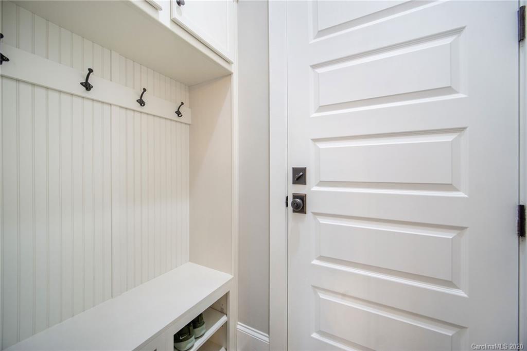 4269 Persimmon Road Lancaster, SC 29720 - Photo 12 of 48 Gallery Image 12