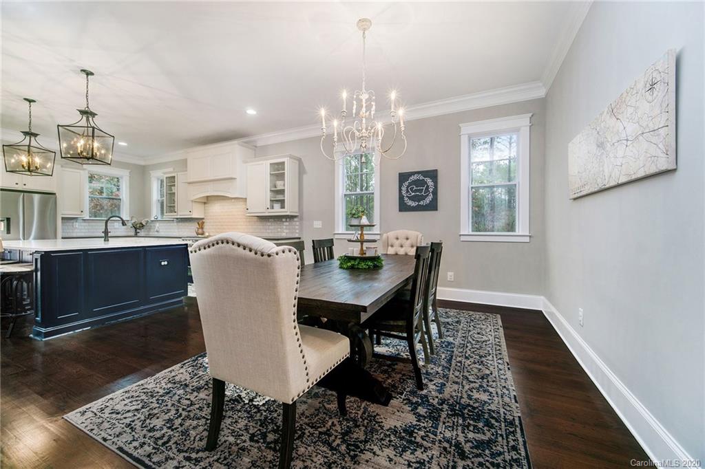 4269 Persimmon Road Lancaster, SC 29720 - Photo 14 of 48 Gallery Image 14