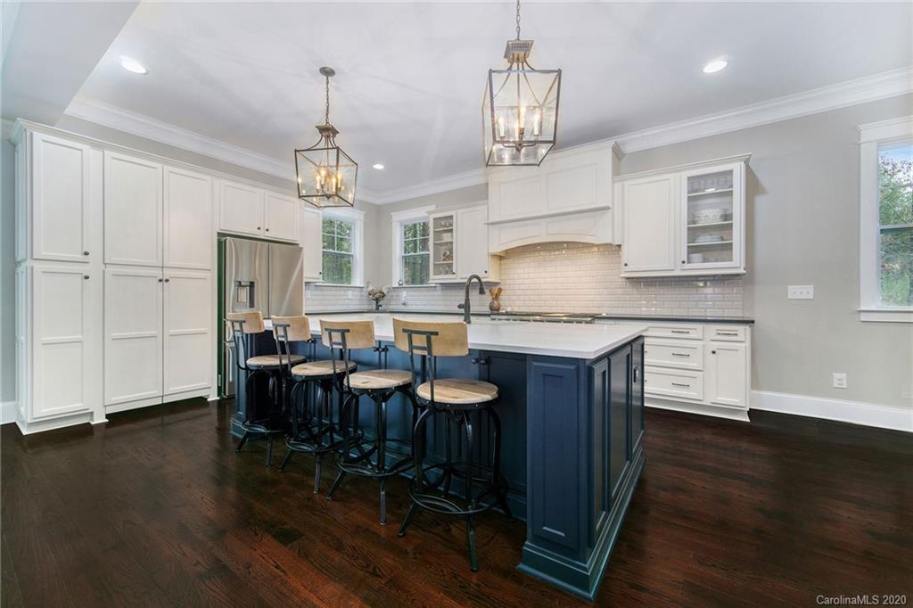 4269 Persimmon Road Lancaster, SC 29720 - Photo 15 of 48 Gallery Image 15