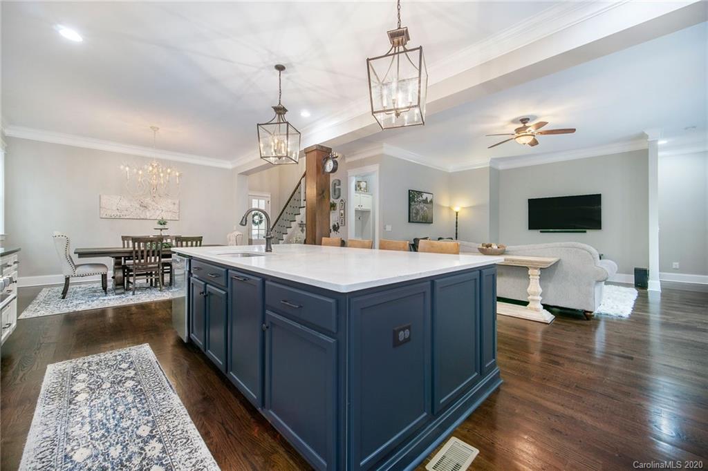4269 Persimmon Road Lancaster, SC 29720 - Photo 16 of 48 Gallery Image 16