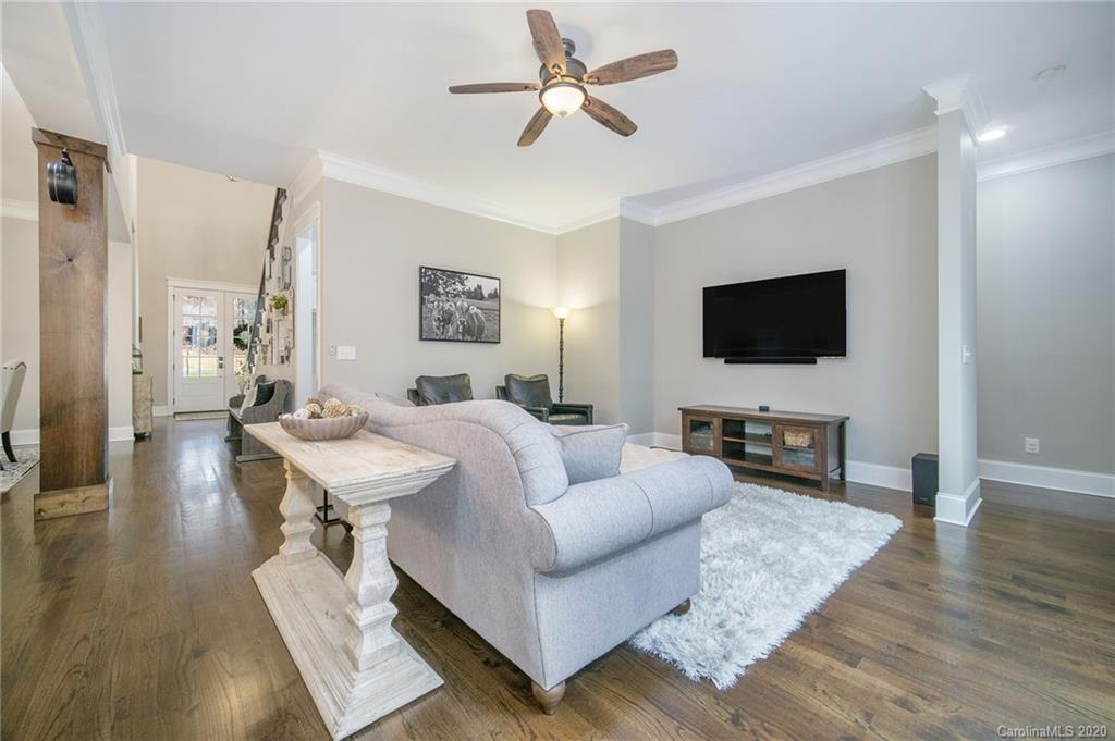 4269 Persimmon Road Lancaster, SC 29720 - Photo 19 of 48 Gallery Image 19