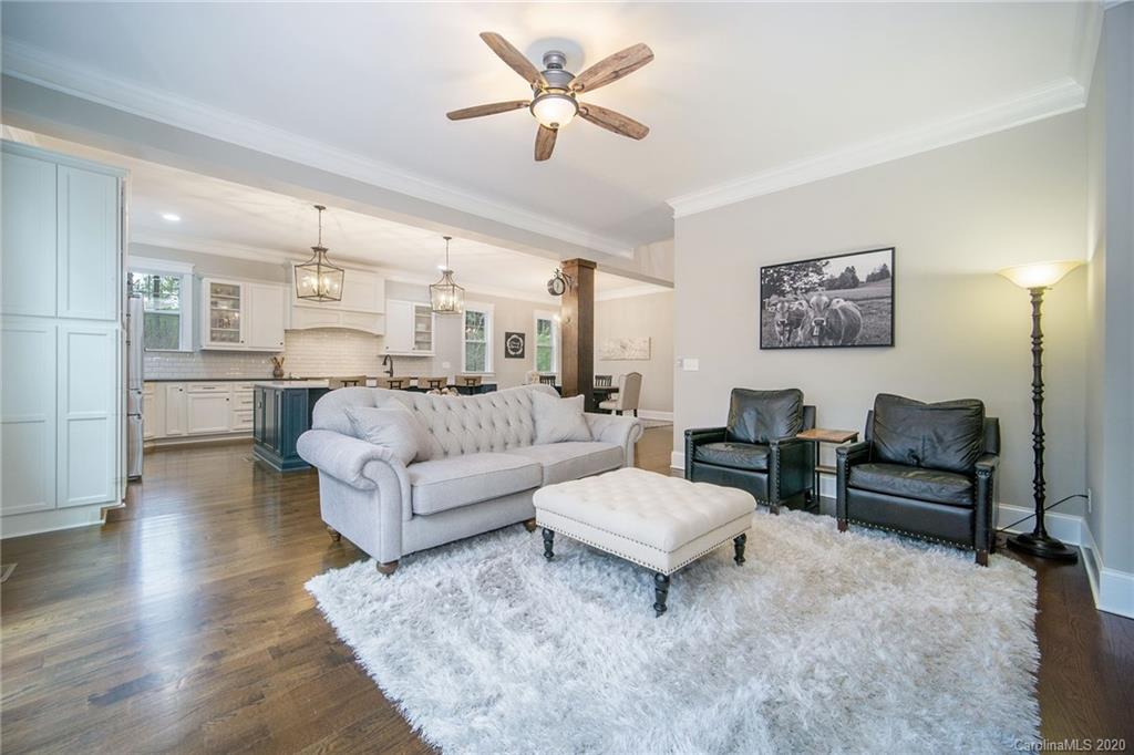 4269 Persimmon Road Lancaster, SC 29720 - Photo 20 of 48 Gallery Image 20