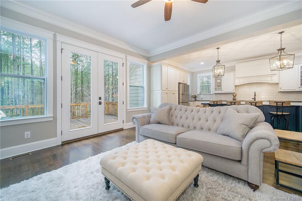 4269 Persimmon Road Lancaster, SC 29720 - Photo 21 of 48 Gallery Image 21