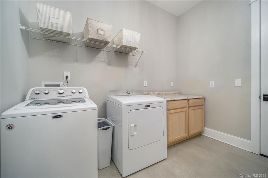 4269 Persimmon Road Lancaster, SC 29720 - Photo 22 of 48 Gallery Image 22