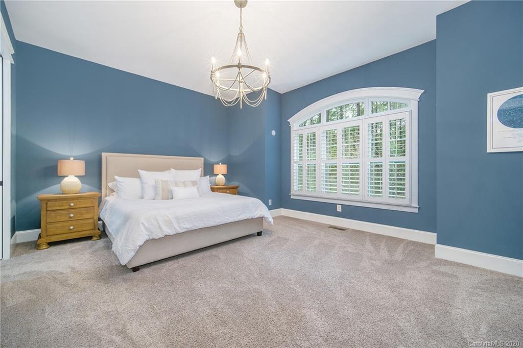 4269 Persimmon Road Lancaster, SC 29720 - Photo 23 of 48 Gallery Image 23