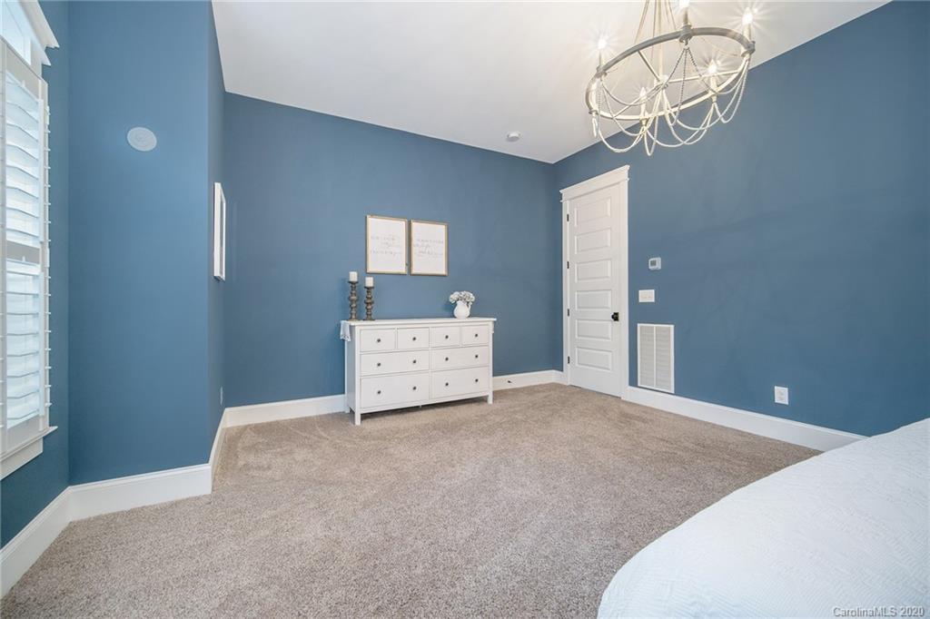 4269 Persimmon Road Lancaster, SC 29720 - Photo 24 of 48 Gallery Image 24