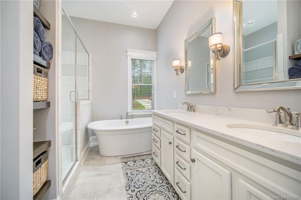 4269 Persimmon Road Lancaster, SC 29720 - Photo 25 of 48 Gallery Image 25