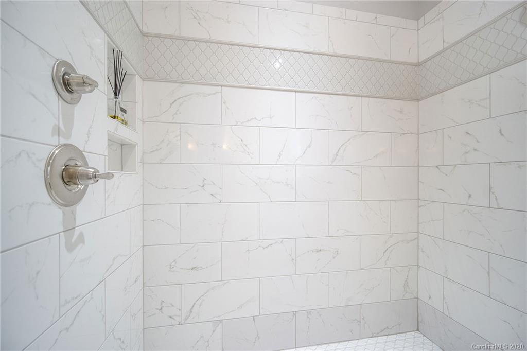 4269 Persimmon Road Lancaster, SC 29720 - Photo 26 of 48 Gallery Image 26