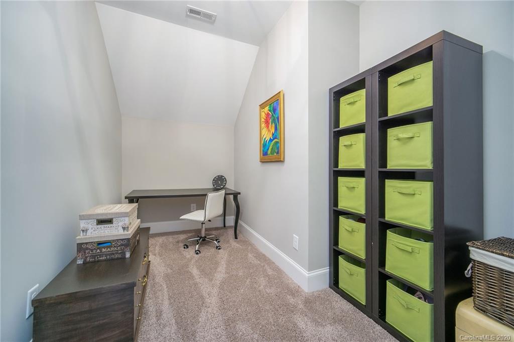 4269 Persimmon Road Lancaster, SC 29720 - Photo 28 of 48 Gallery Image 28