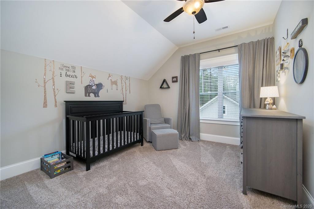 4269 Persimmon Road Lancaster, SC 29720 - Photo 29 of 48 Gallery Image 29