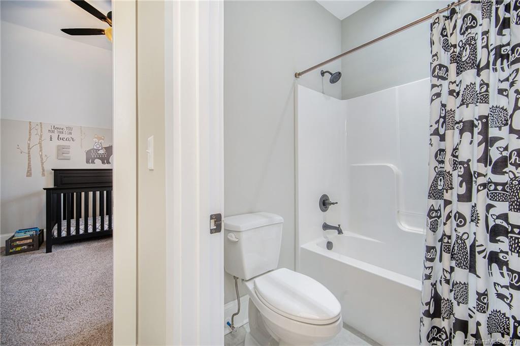 4269 Persimmon Road Lancaster, SC 29720 - Photo 30 of 48 Gallery Image 30