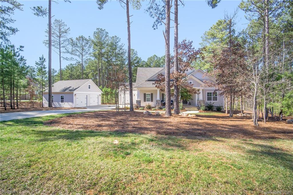 4269 Persimmon Road Lancaster, SC 29720 - Photo 4 of 48 Gallery Image 4