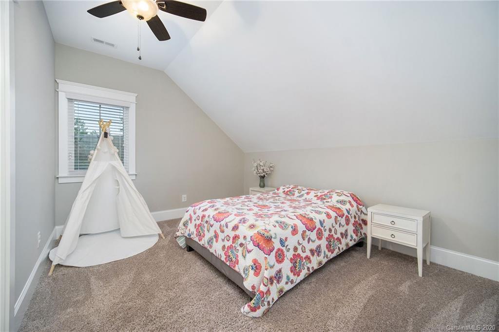 4269 Persimmon Road Lancaster, SC 29720 - Photo 31 of 48 Gallery Image 31