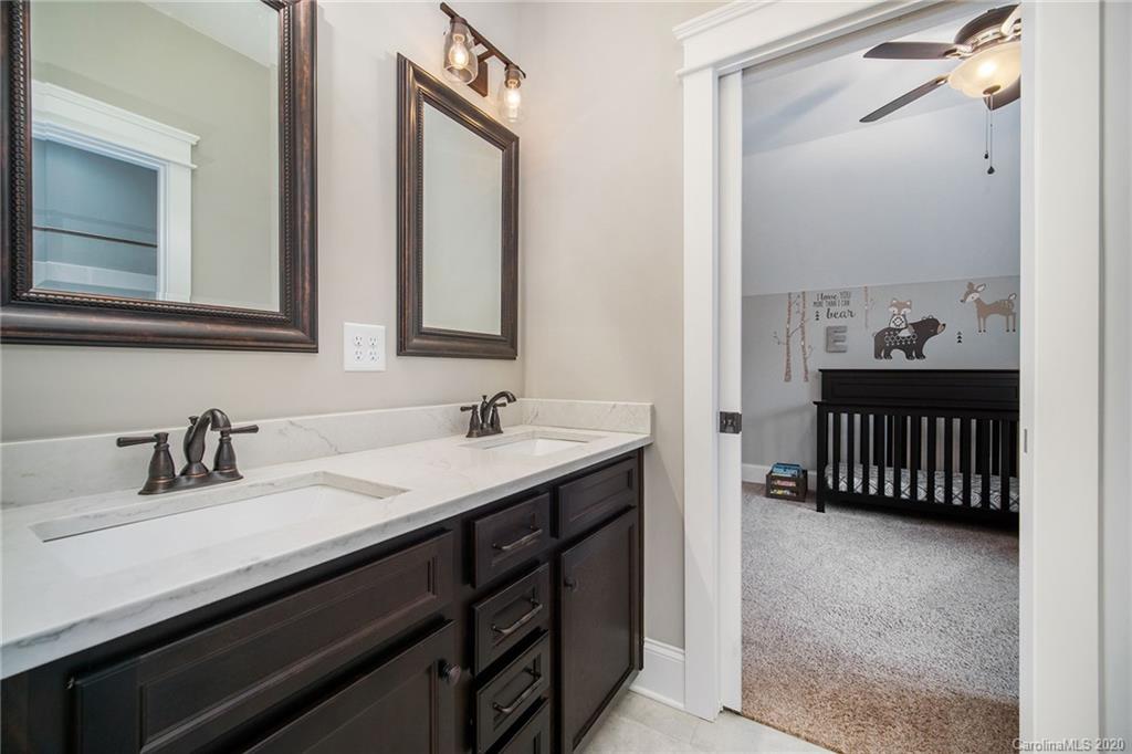 4269 Persimmon Road Lancaster, SC 29720 - Photo 32 of 48 Gallery Image 32