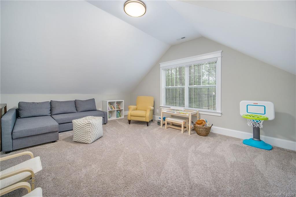 4269 Persimmon Road Lancaster, SC 29720 - Photo 33 of 48 Gallery Image 33