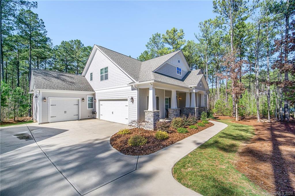 4269 Persimmon Road Lancaster, SC 29720 - Photo 34 of 48 Gallery Image 34