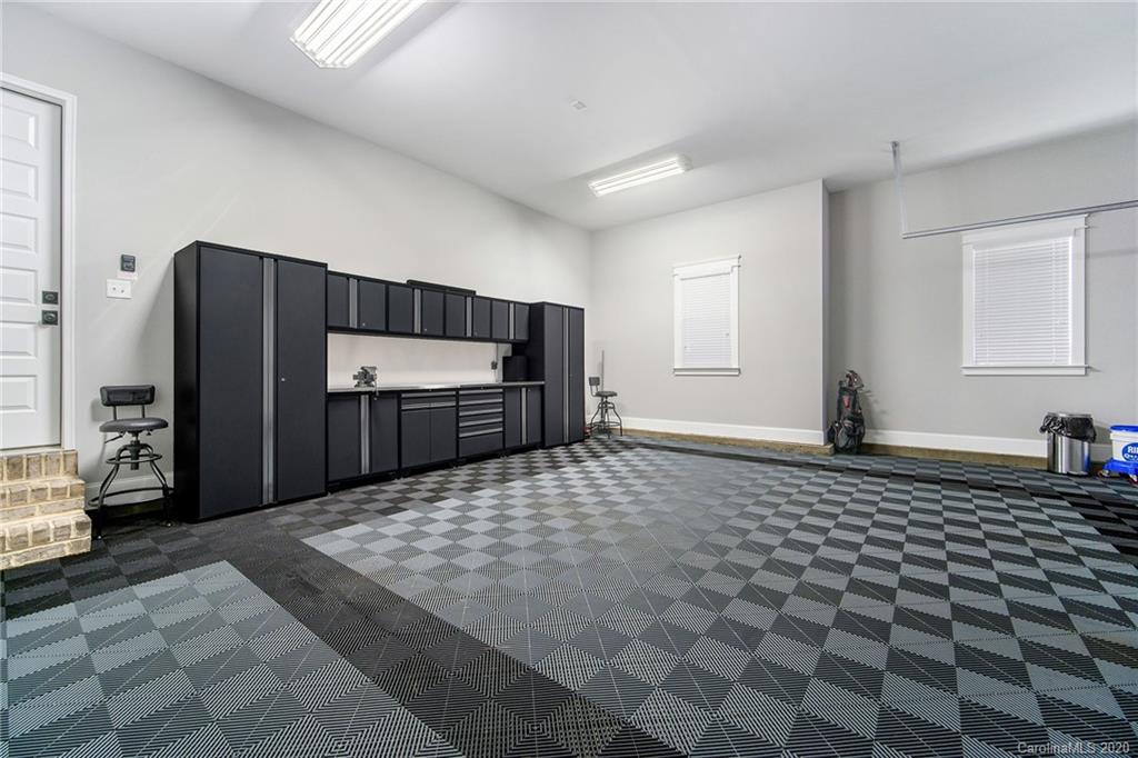 4269 Persimmon Road Lancaster, SC 29720 - Photo 35 of 48 Gallery Image 35