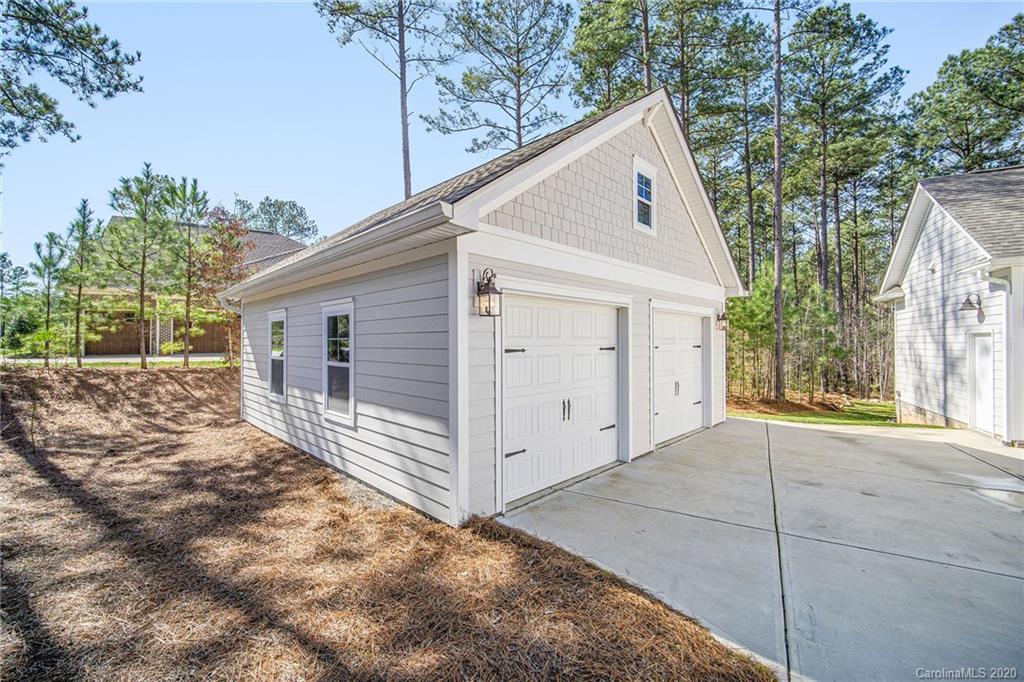 4269 Persimmon Road Lancaster, SC 29720 - Photo 38 of 48 Gallery Image 38