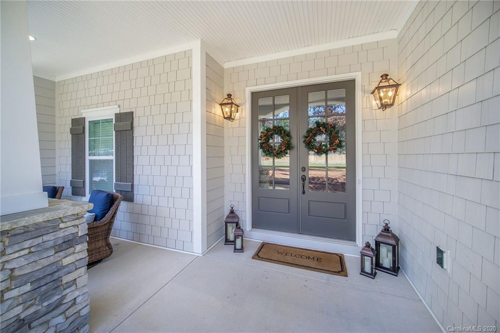 4269 Persimmon Road Lancaster, SC 29720 - Photo 5 of 48 Gallery Image 5
