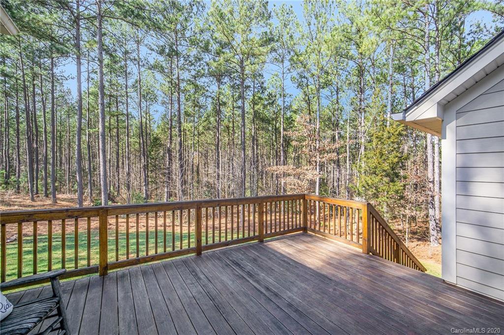 4269 Persimmon Road Lancaster, SC 29720 - Photo 41 of 48 Gallery Image 41