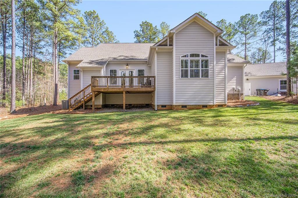 4269 Persimmon Road Lancaster, SC 29720 - Photo 42 of 48 Gallery Image 42