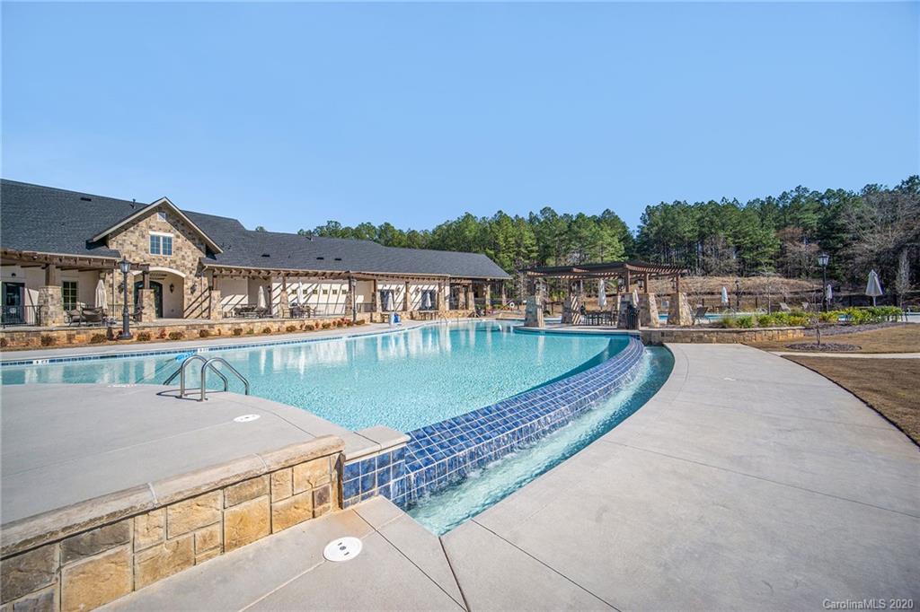 4269 Persimmon Road Lancaster, SC 29720 - Photo 45 of 48 Gallery Image 45