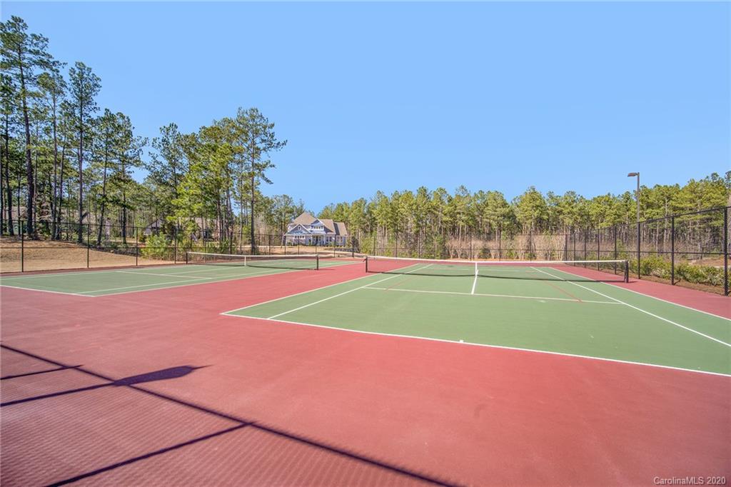 4269 Persimmon Road Lancaster, SC 29720 - Photo 47 of 48 Gallery Image 47