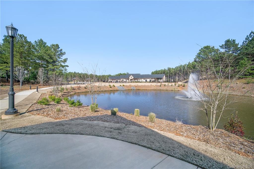 4269 Persimmon Road Lancaster, SC 29720 - Photo 48 of 48 Gallery Image 48