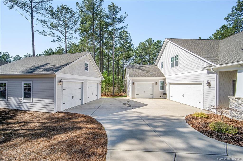 4269 Persimmon Road Lancaster, SC 29720 - Photo 6 of 48 Gallery Image 6