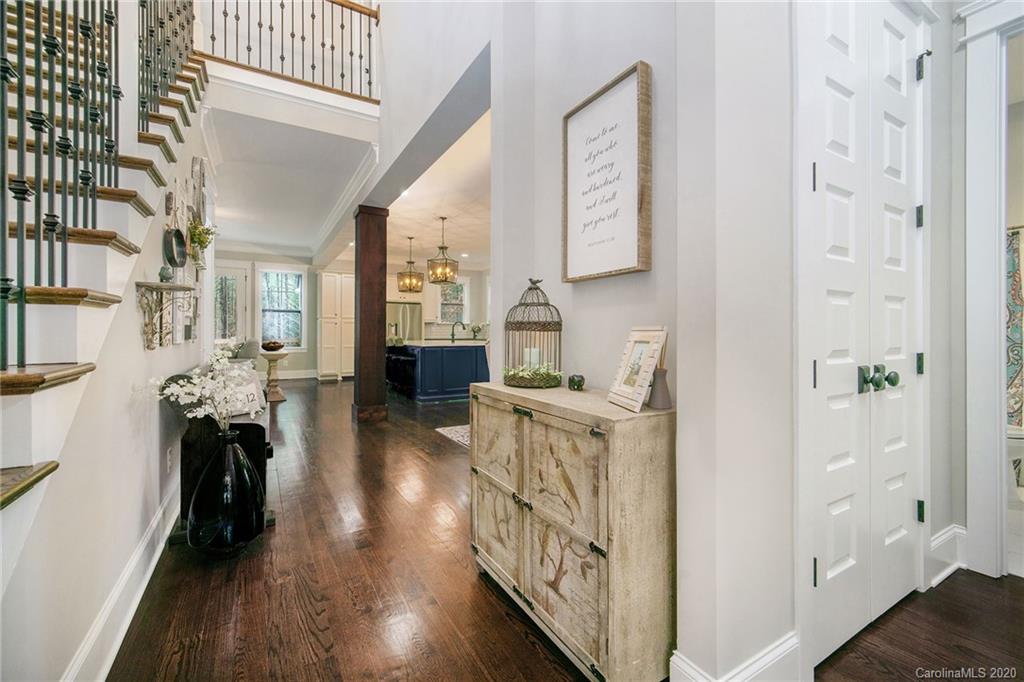 4269 Persimmon Road Lancaster, SC 29720 - Photo 7 of 48 Gallery Image 7