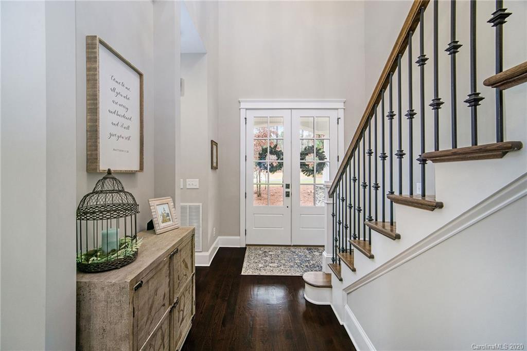 4269 Persimmon Road Lancaster, SC 29720 - Photo 8 of 48 Gallery Image 8