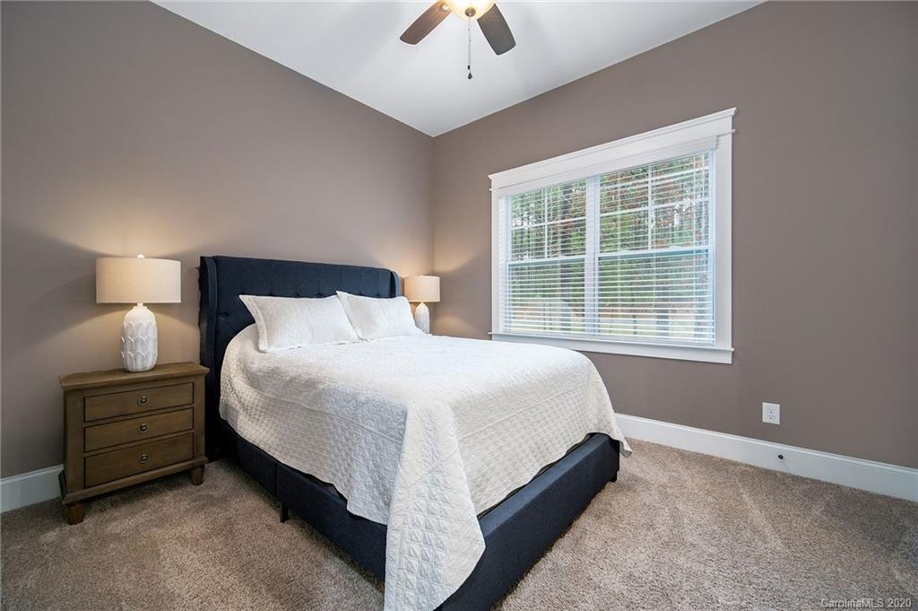 4269 Persimmon Road Lancaster, SC 29720 - Photo 9 of 48 Gallery Image 9
