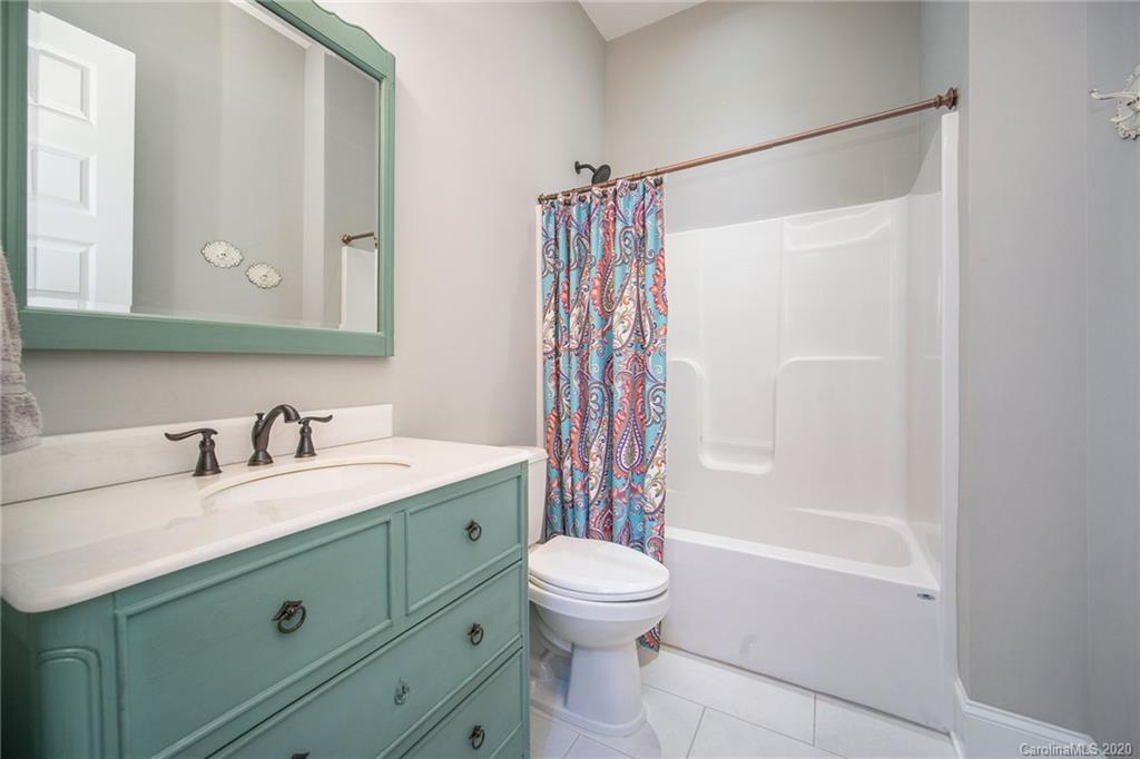 4269 Persimmon Road Lancaster, SC 29720 - Photo 10 of 48 Gallery Image 10