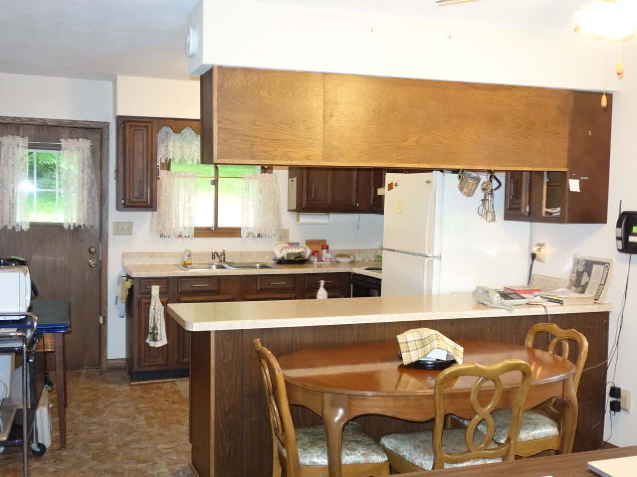 2091 Soik Road Woodruff, WI 54568 - Photo 8 of 18 Gallery Image 8