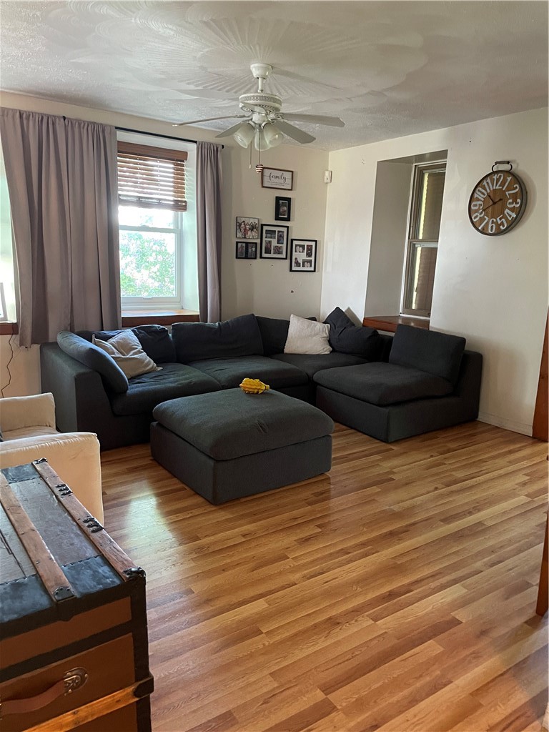 16577 Telegraph Road Murray, NY 14470 - Photo 13 of 28