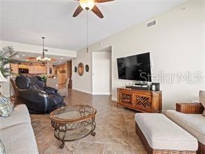 17735 Gulf Boulevard, Unit 204 Redington Shores, FL 33708 - Photo 5 of 23